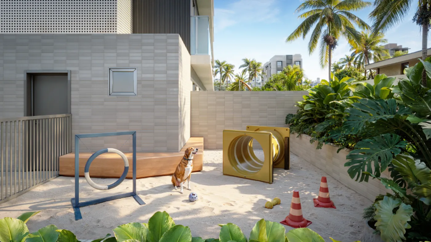 Lumini - MGA Construções Lumini - MGA Construções