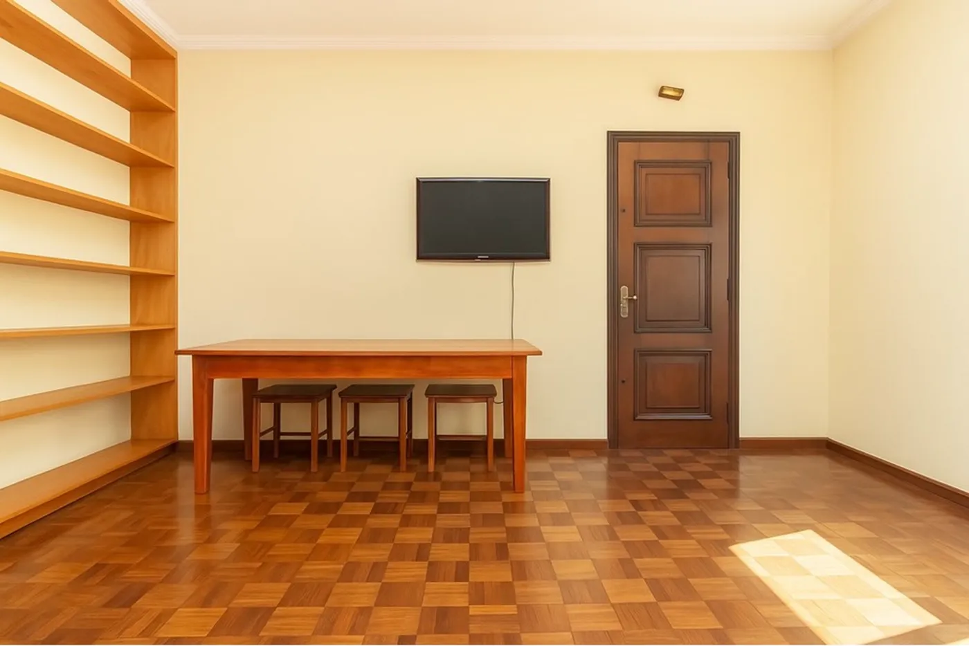 SA 131 Apto 601371001-105 - REMAX Boutique Exclusividades