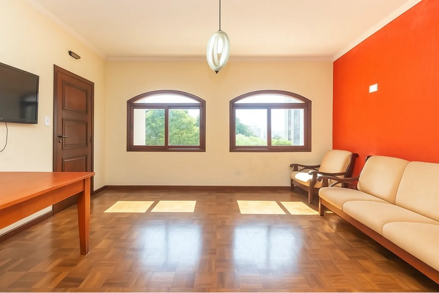SA 131 Apto 601371001-105 - REMAX Boutique Exclusividades