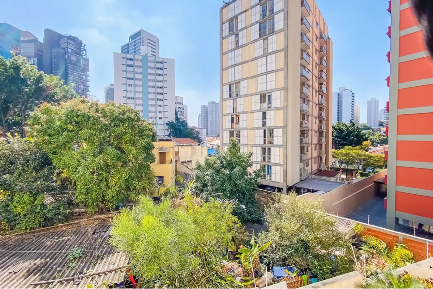 SA 131 Apto 601371001-105 - REMAX Boutique Exclusividades