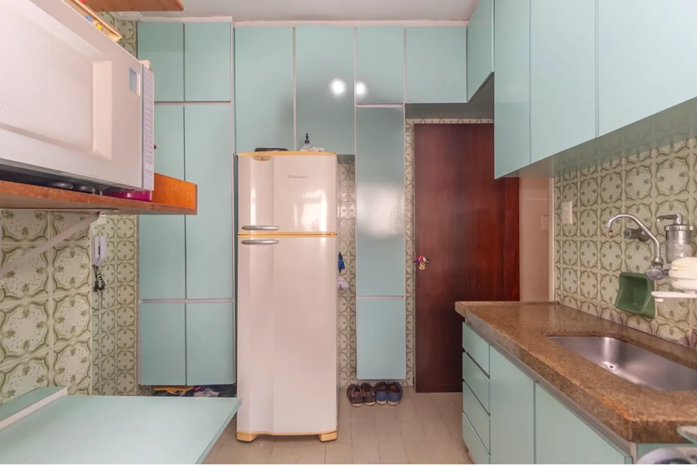 SA 131 Apto 601371001-105 - REMAX Boutique Exclusividades
