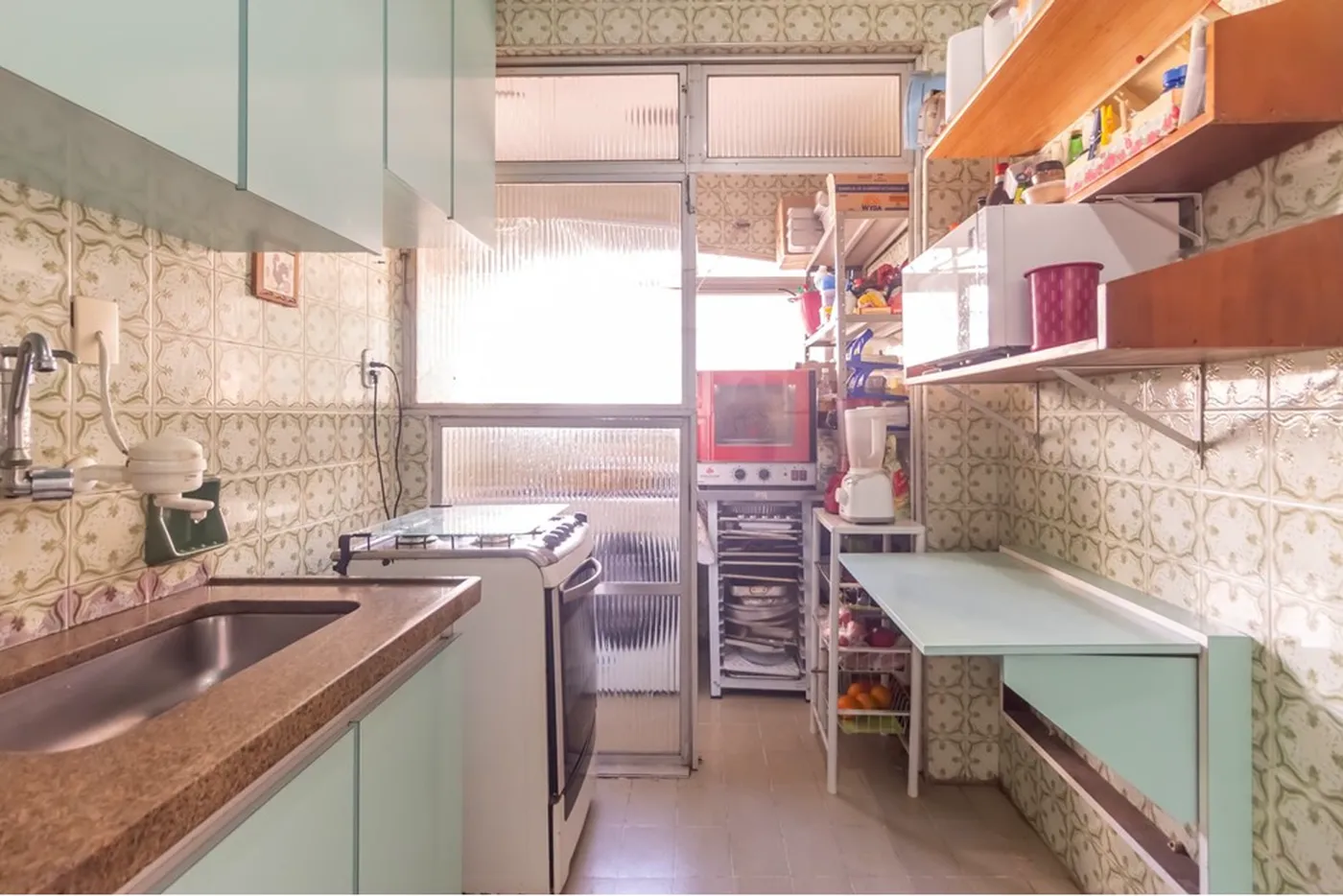 SA 131 Apto 601371001-105 - REMAX Boutique Exclusividades
