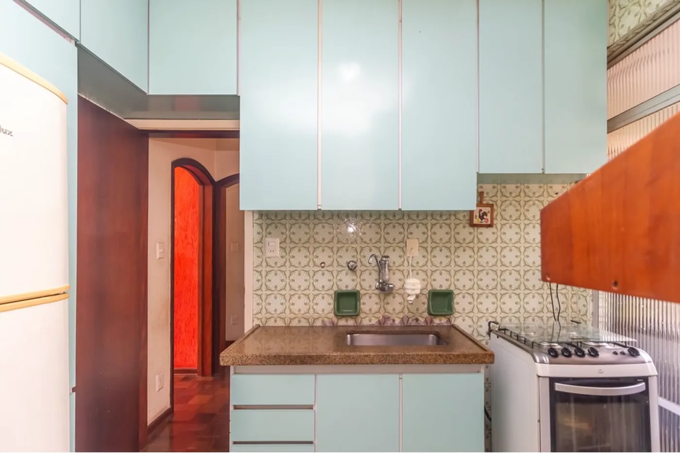 SA 131 Apto 601371001-105 - REMAX Boutique Exclusividades