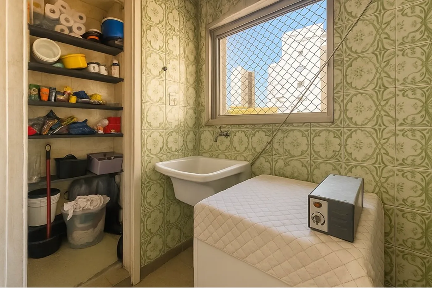 SA 131 Apto 601371001-105 - REMAX Boutique Exclusividades