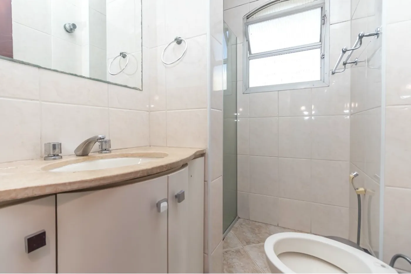 SA 131 Apto 601371001-105 - REMAX Boutique Exclusividades