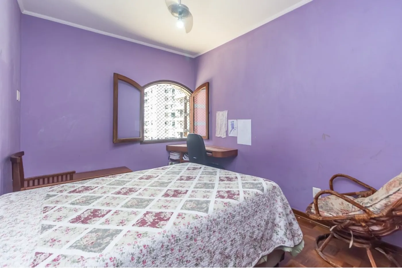 SA 131 Apto 601371001-105 - REMAX Boutique Exclusividades