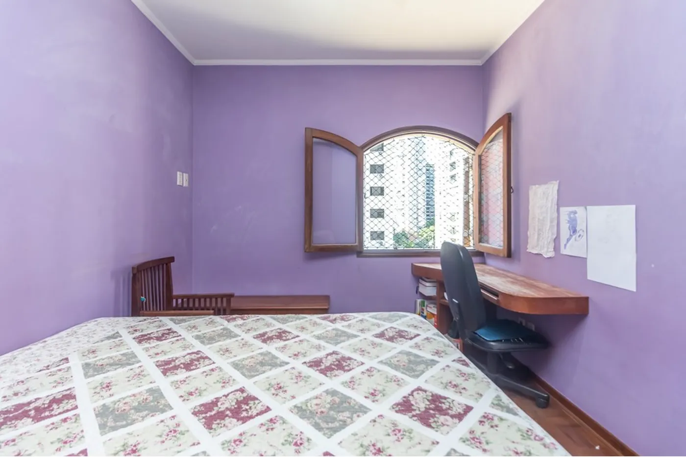 SA 131 Apto 601371001-105 - REMAX Boutique Exclusividades