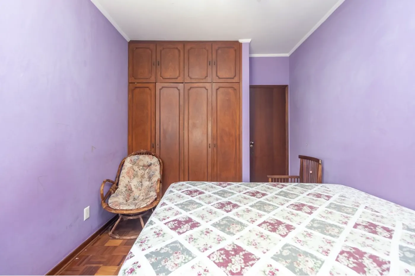 SA 131 Apto 601371001-105 - REMAX Boutique Exclusividades