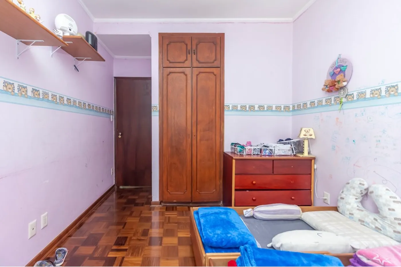 SA 131 Apto 601371001-105 - REMAX Boutique Exclusividades