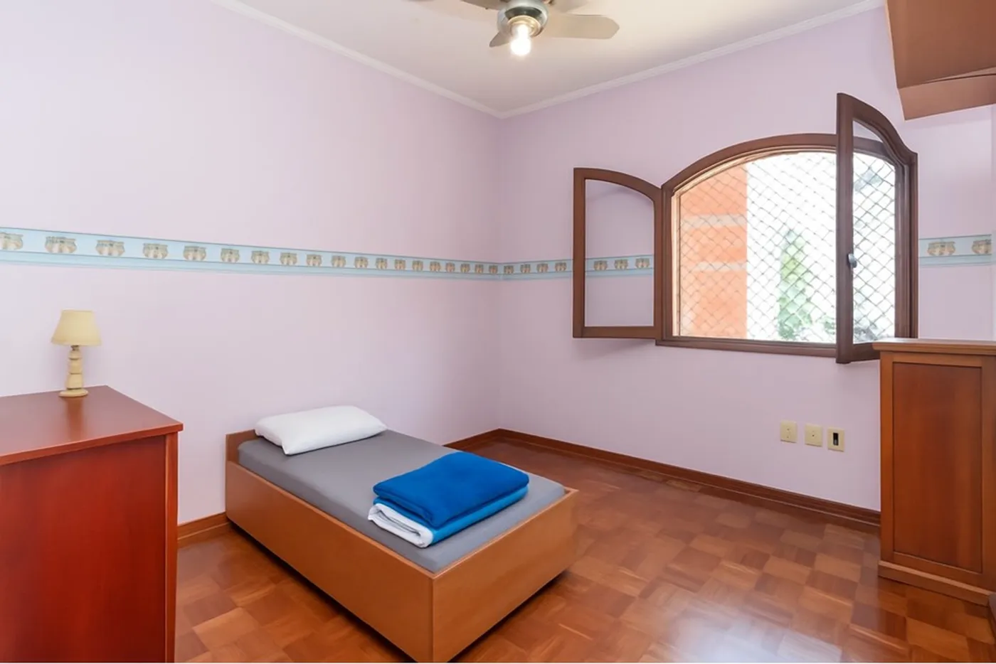 SA 131 Apto 601371001-105 - REMAX Boutique Exclusividades