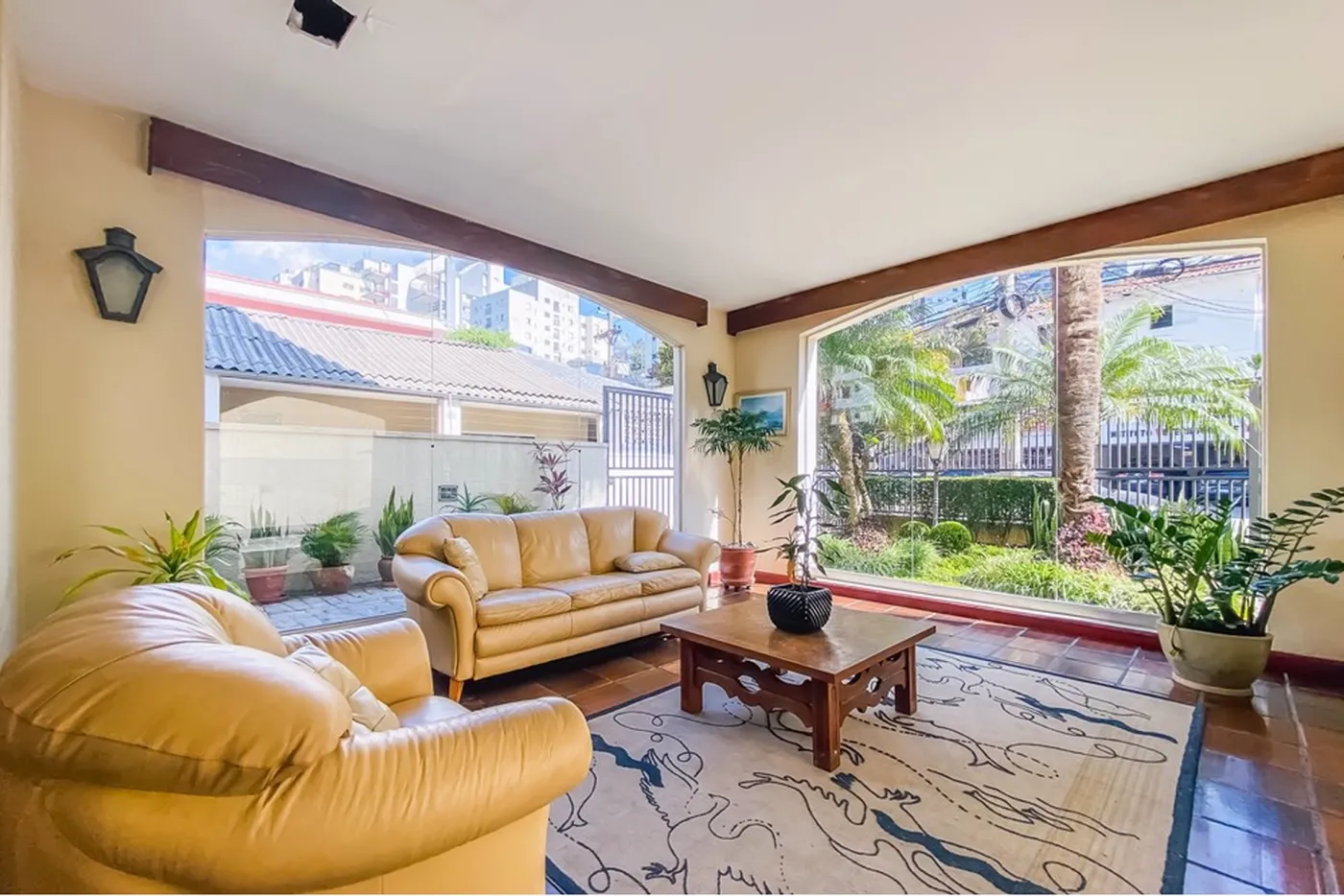 SA 131 Apto 601371001-105 - REMAX Boutique Exclusividades