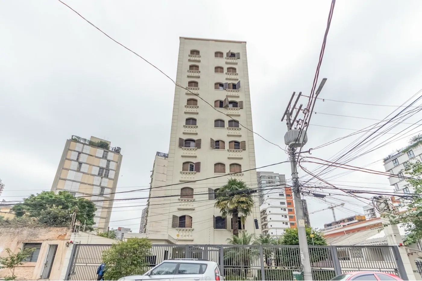 SA 131 Apto 601371001-105 - REMAX Boutique Exclusividades