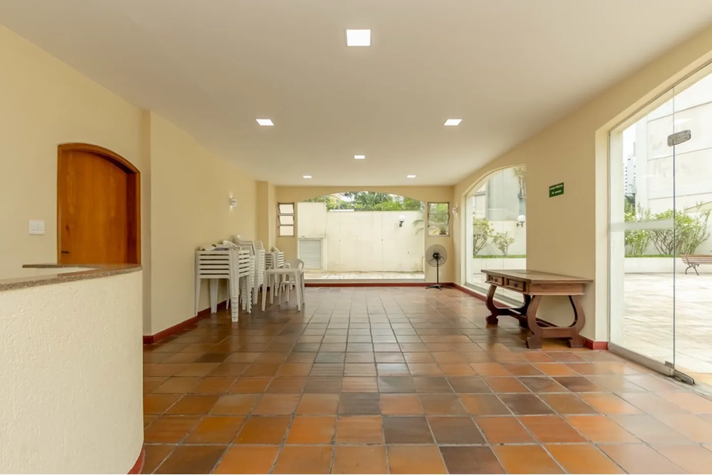 SA 131 Apto 601371001-105 - REMAX Boutique Exclusividades