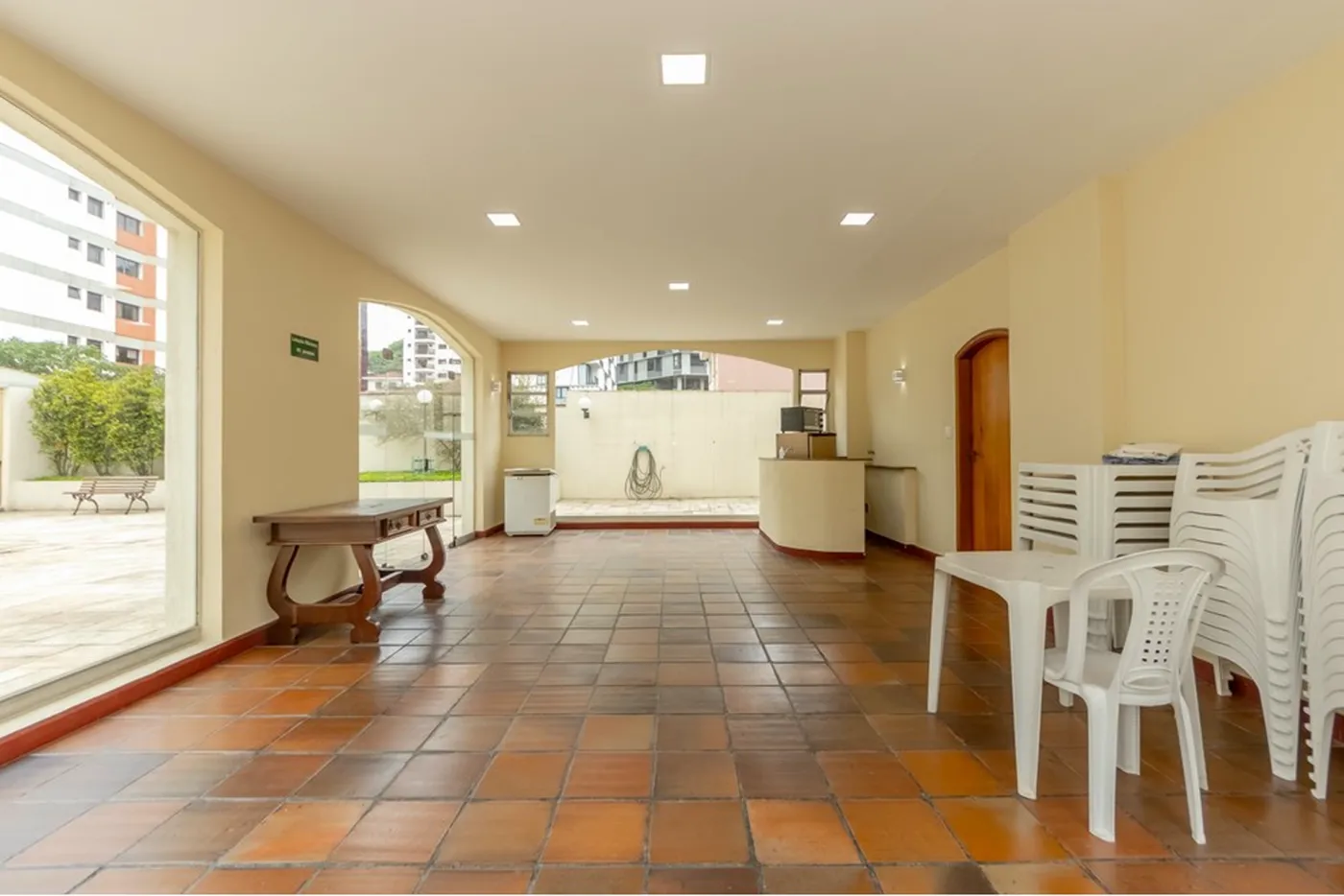 SA 131 Apto 601371001-105 - REMAX Boutique Exclusividades
