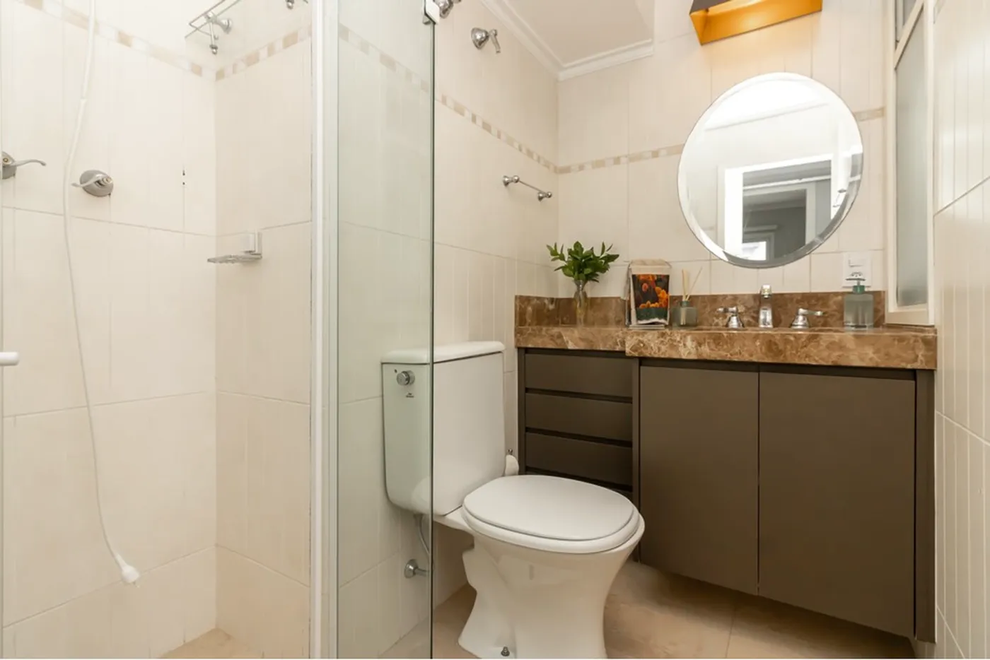 VODCDM 122 Apto 630331102-9 - REMAX Comunità Exclusividades