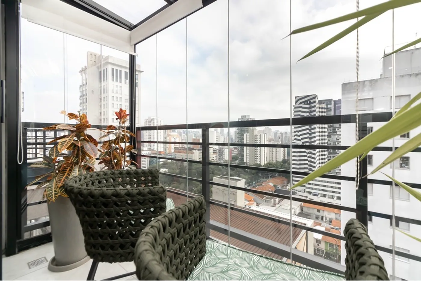 VODCDM 122 Apto 630331102-9 - REMAX Comunità Exclusividades