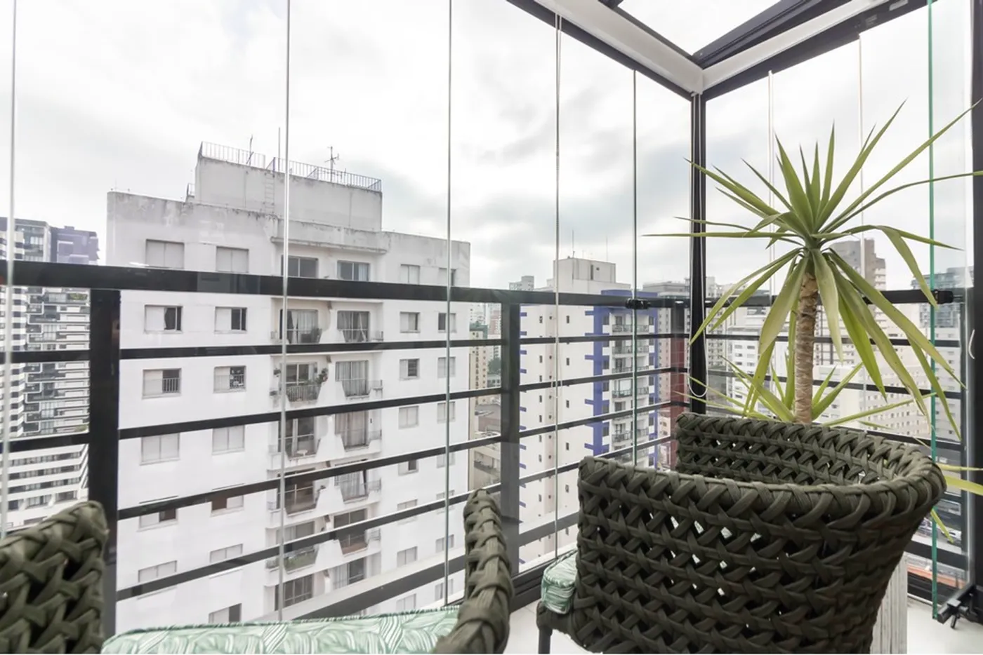 VODCDM 122 Apto 630331102-9 - REMAX Comunità Exclusividades