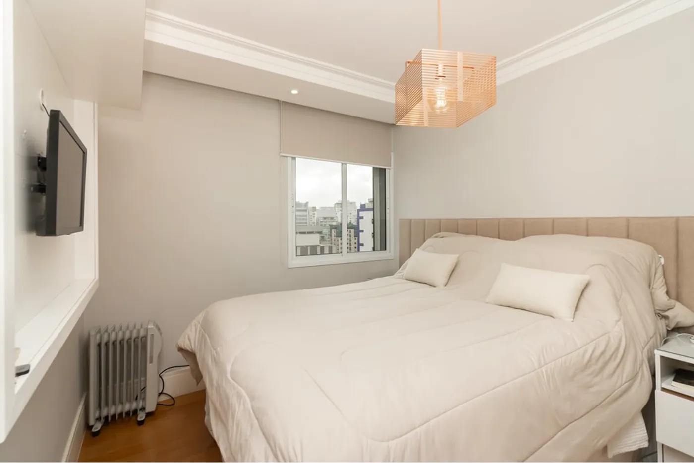 VODCDM 122 Apto 630331102-9 - REMAX Comunità Exclusividades