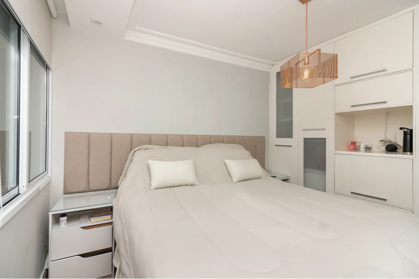 VODCDM 122 Apto 630331102-9 - REMAX Comunità Exclusividades