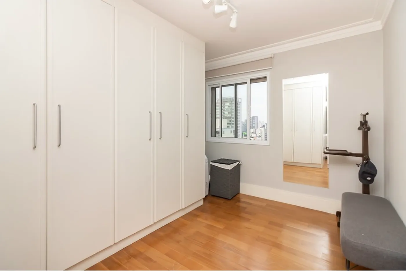 VODCDM 122 Apto 630331102-9 - REMAX Comunità Exclusividades
