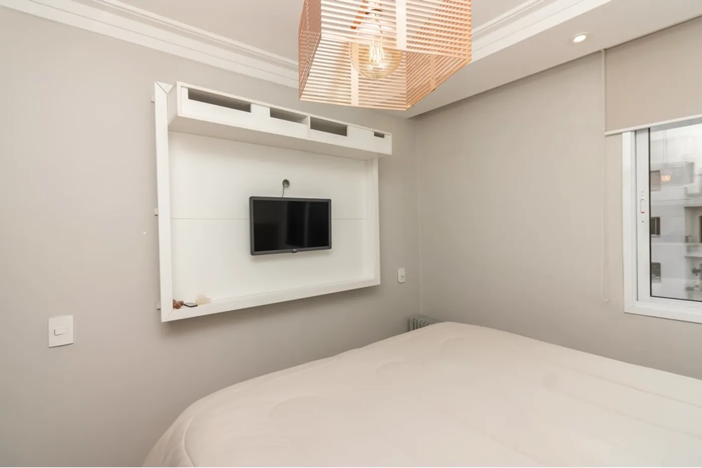 VODCDM 122 Apto 630331102-9 - REMAX Comunità Exclusividades