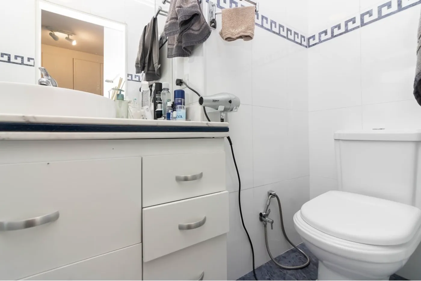 VODCDM 122 Apto 630331102-9 - REMAX Comunità Exclusividades