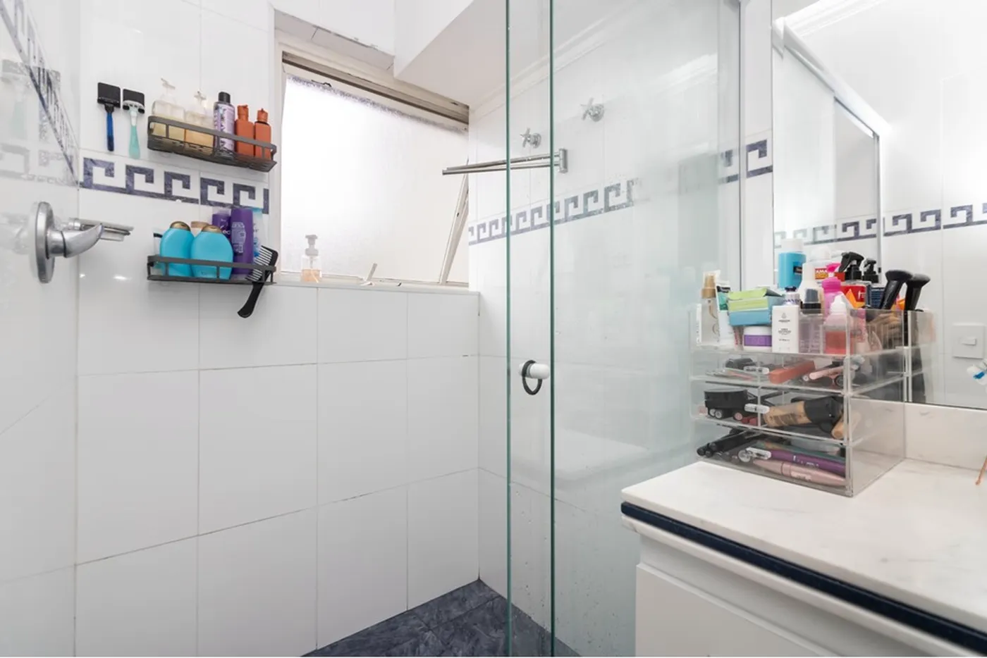 VODCDM 122 Apto 630331102-9 - REMAX Comunità Exclusividades