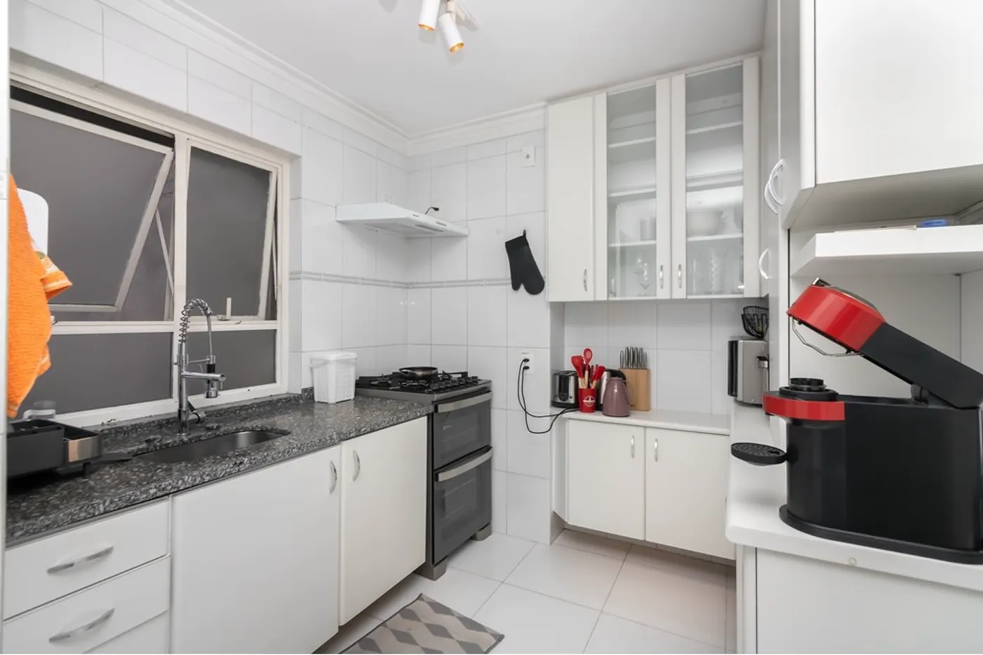 VODCDM 122 Apto 630331102-9 - REMAX Comunità Exclusividades