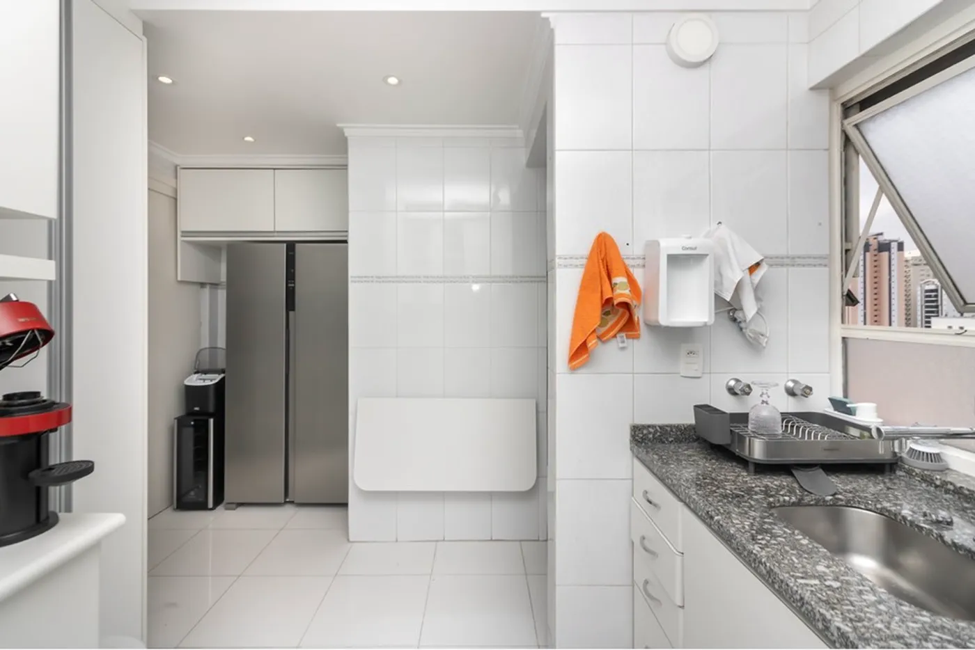 VODCDM 122 Apto 630331102-9 - REMAX Comunità Exclusividades