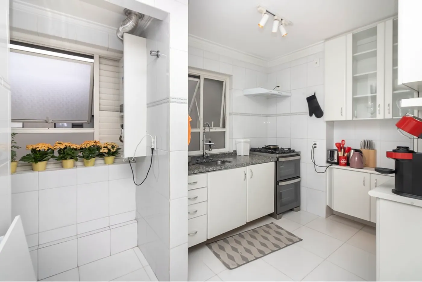 VODCDM 122 Apto 630331102-9 - REMAX Comunità Exclusividades