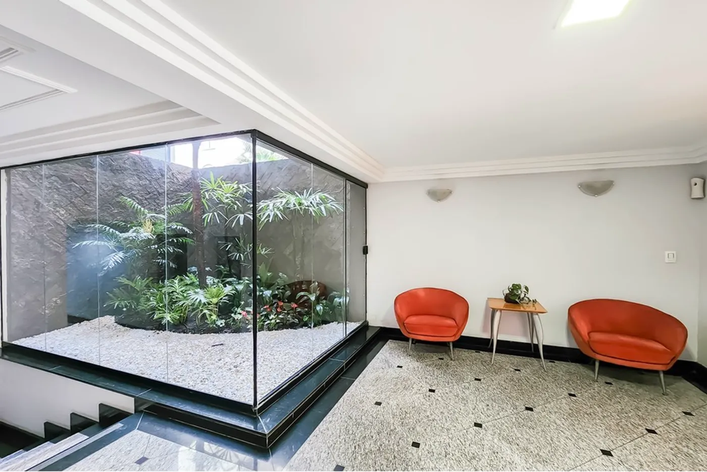 VODCDM 122 Apto 630331102-9 - REMAX Comunità Exclusividades