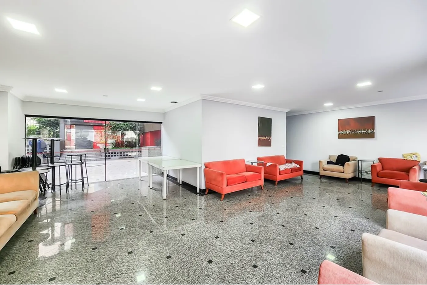 VODCDM 122 Apto 630331102-9 - REMAX Comunità Exclusividades