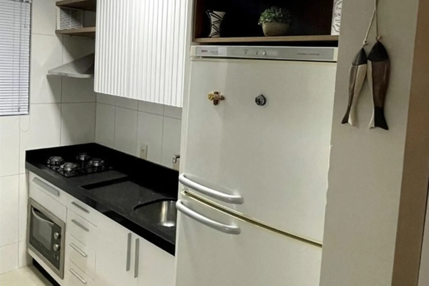 PBCJK 540 Apto 590231010-147 - REMAX Dream On Exclusividades