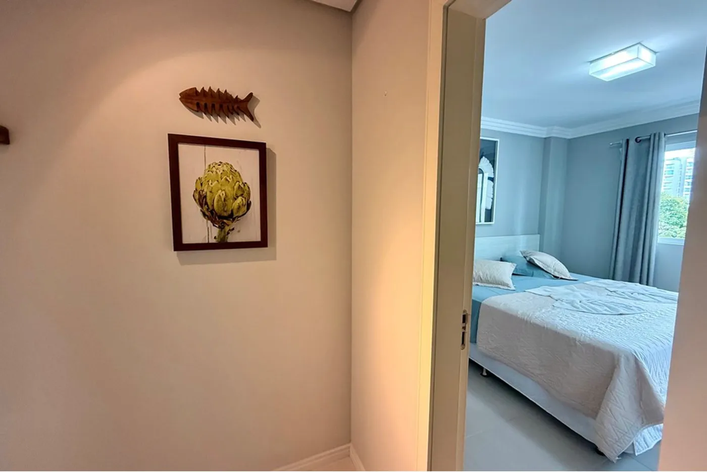 PBCJK 540 Apto 590231010-147 - REMAX Dream On Exclusividades