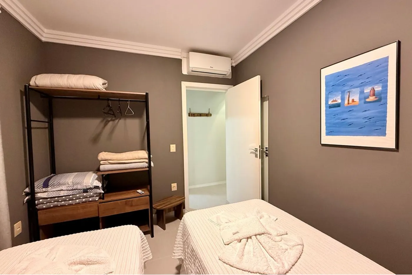 PBCJK 540 Apto 590231010-147 - REMAX Dream On Exclusividades