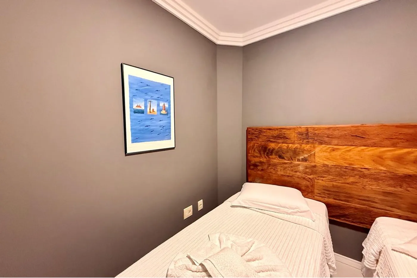 PBCJK 540 Apto 590231010-147 - REMAX Dream On Exclusividades