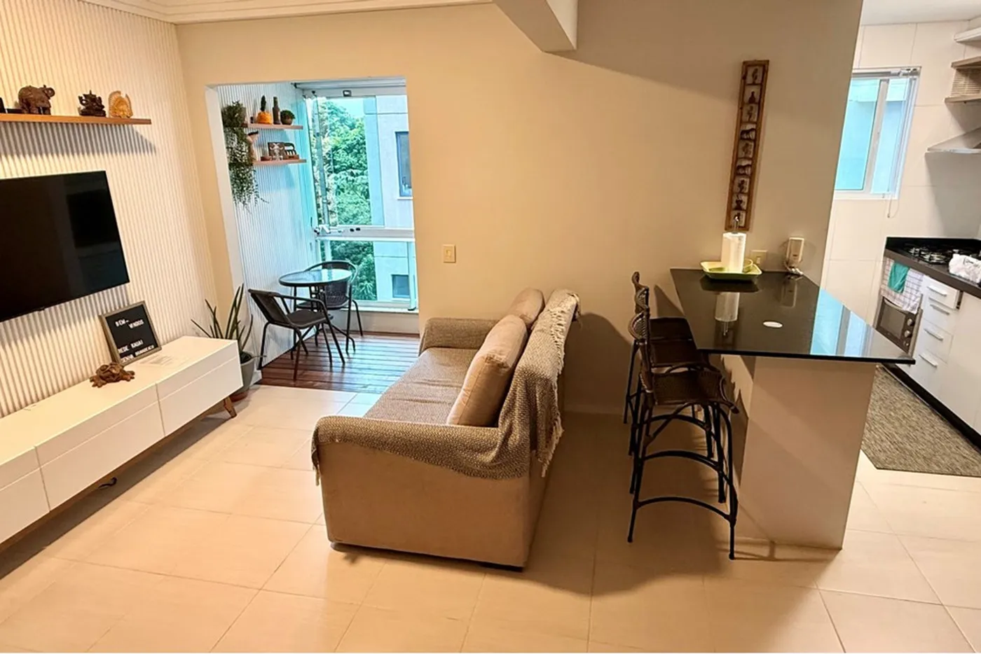 PBCJK 540 Apto 590231010-147 - REMAX Dream On Exclusividades