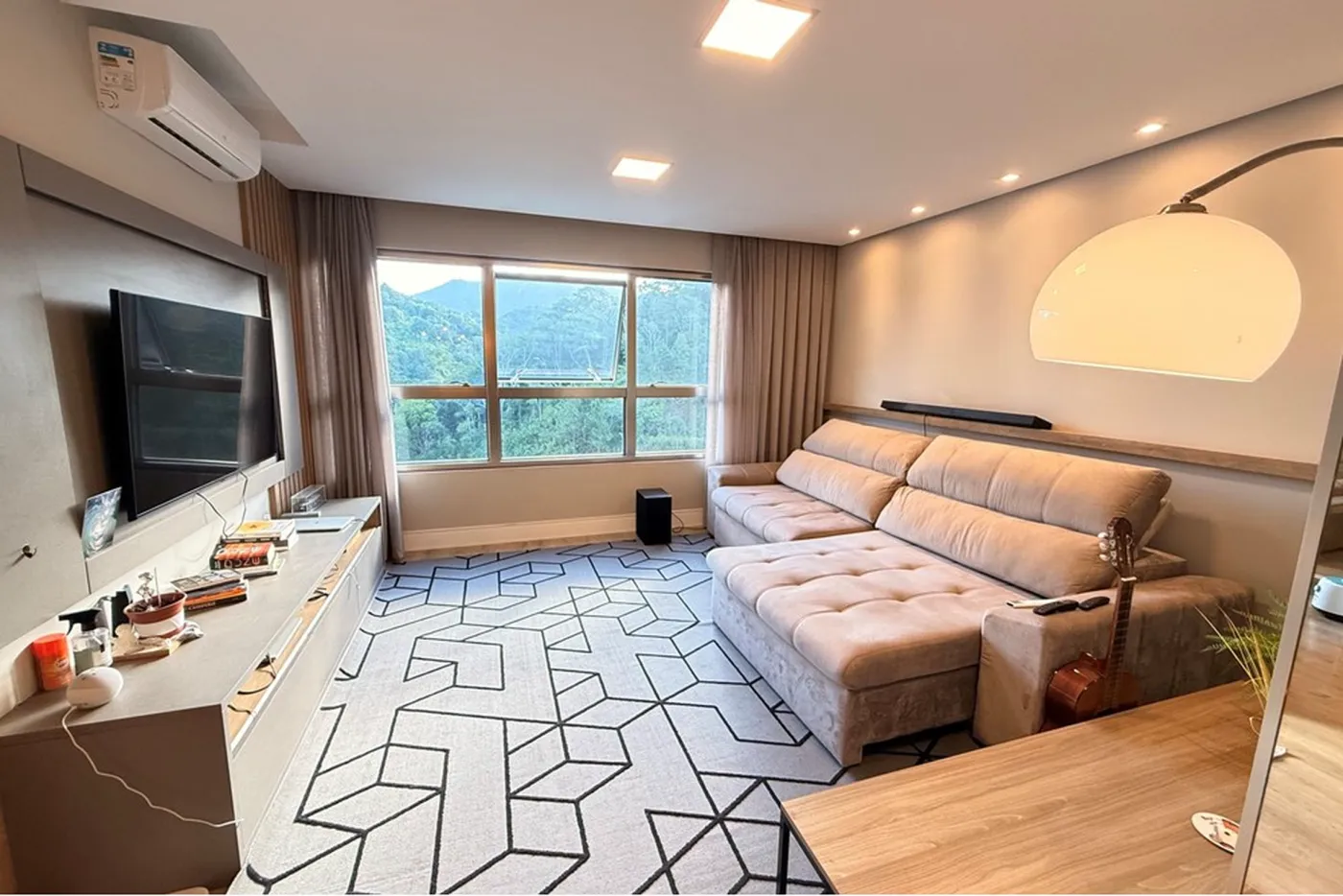 PBOR 2000 Apto 590231010-145 - REMAX Dream On Exclusividades