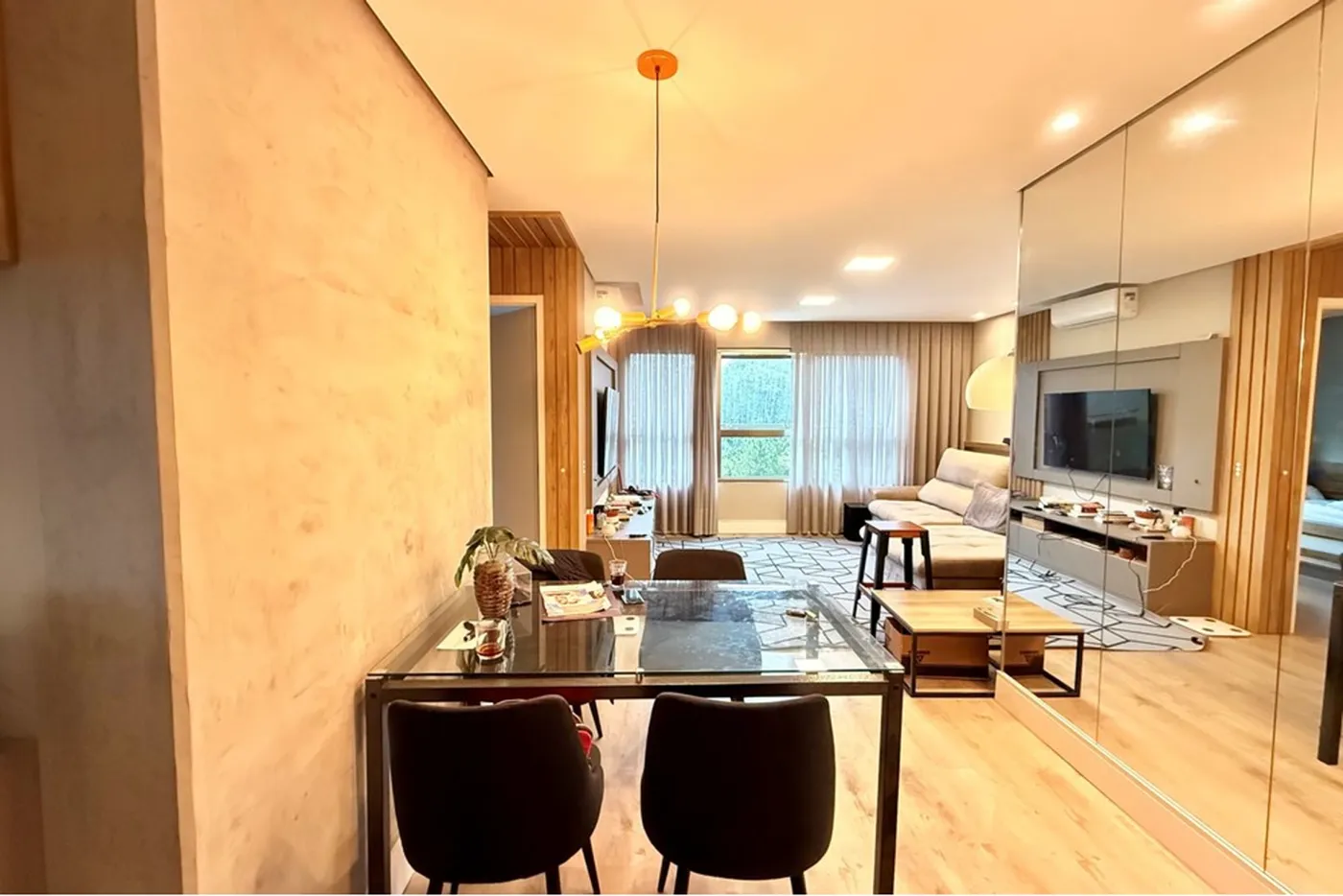 PBOR 2000 Apto 590231010-145 - REMAX Dream On Exclusividades