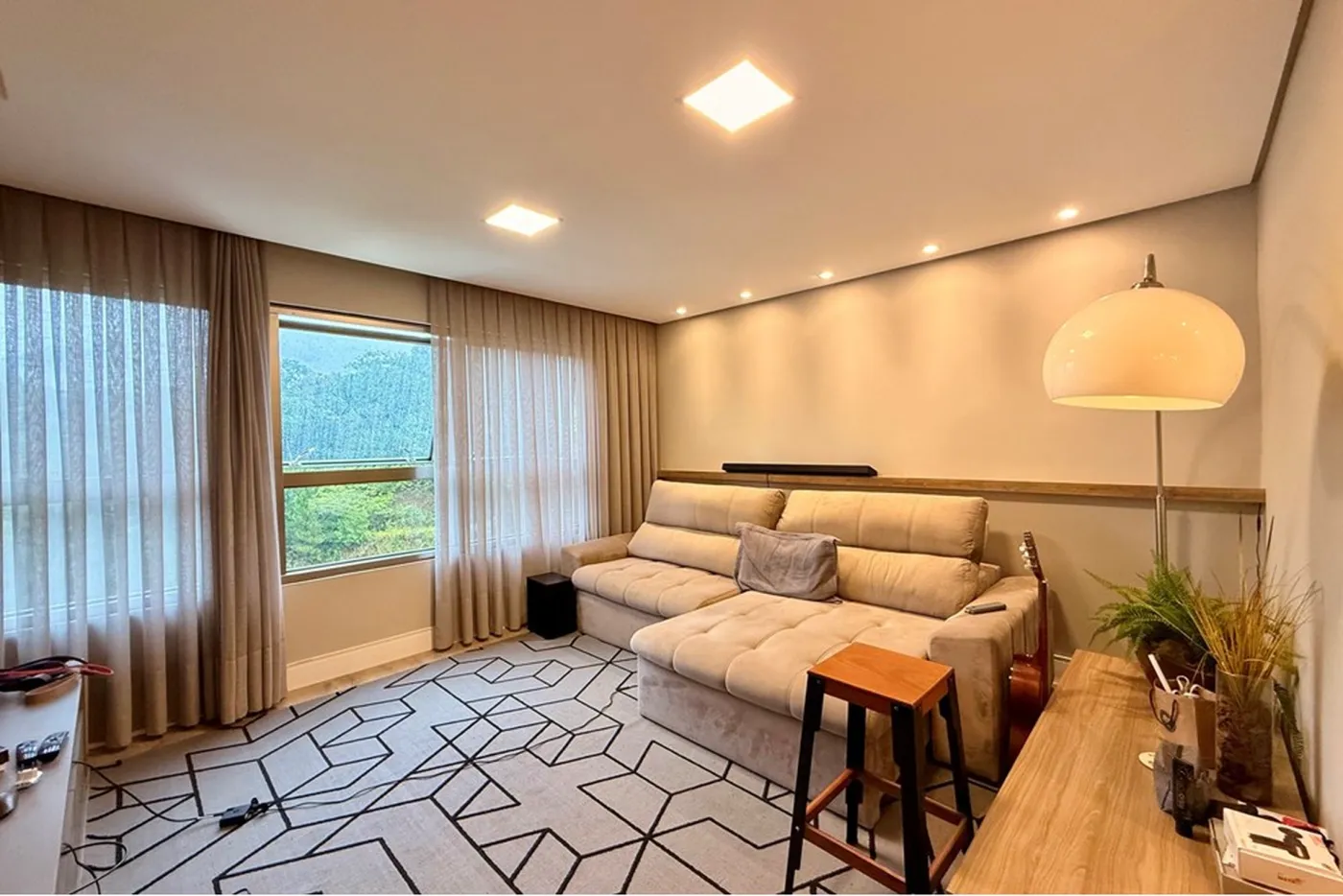 PBOR 2000 Apto 590231010-145 - REMAX Dream On Exclusividades