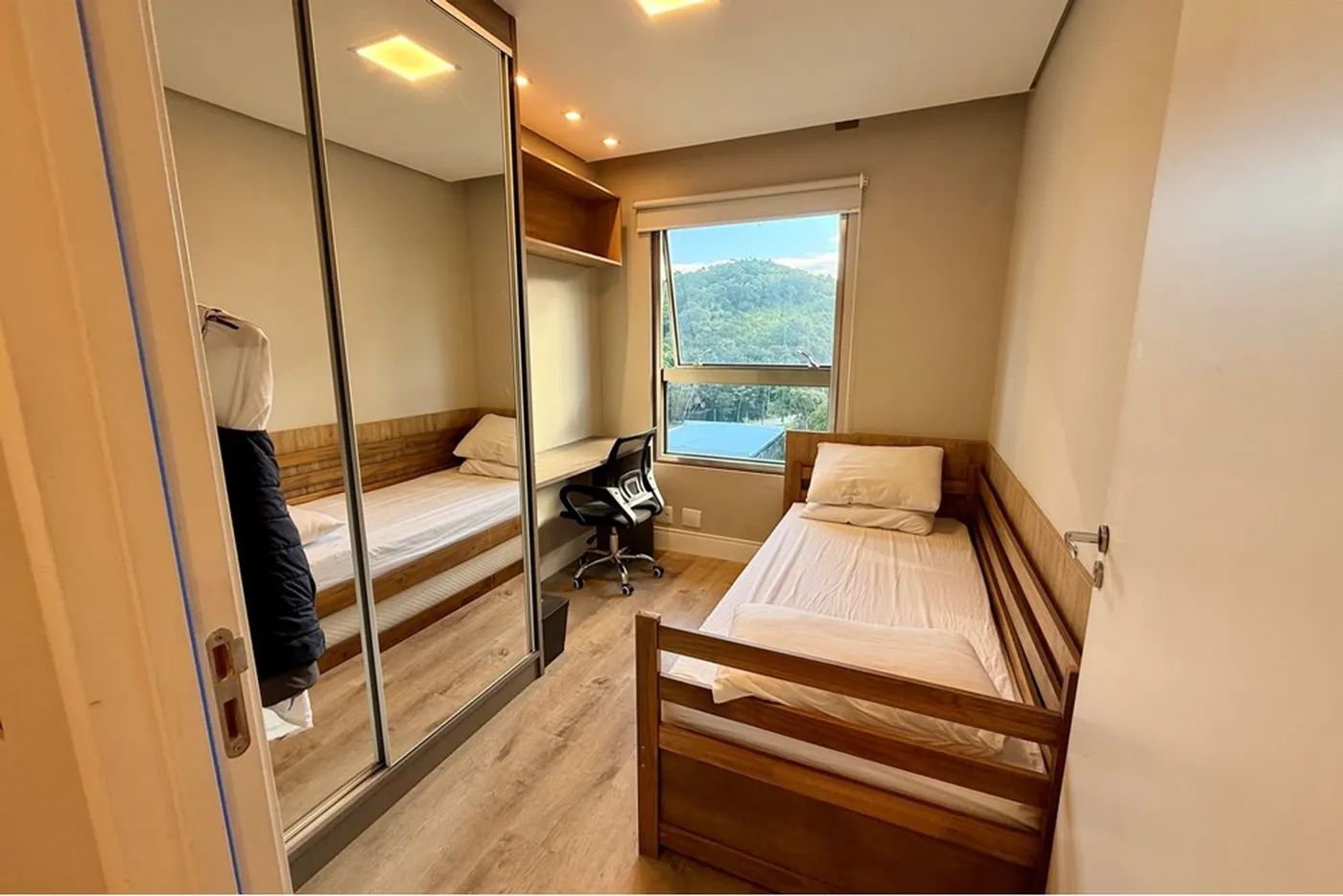 PBOR 2000 Apto 590231010-145 - REMAX Dream On Exclusividades