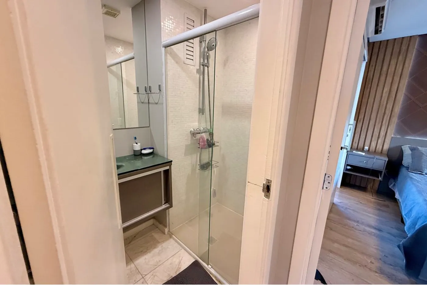PBOR 2000 Apto 590231010-145 - REMAX Dream On Exclusividades