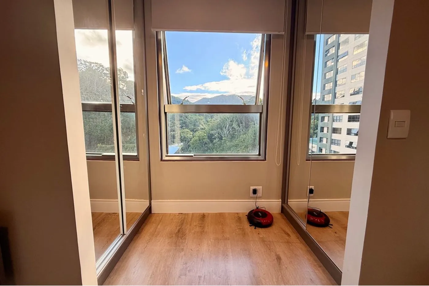 PBOR 2000 Apto 590231010-145 - REMAX Dream On Exclusividades