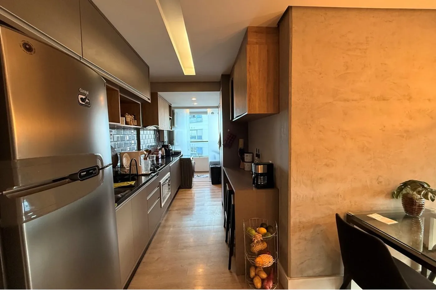 PBOR 2000 Apto 590231010-145 - REMAX Dream On Exclusividades