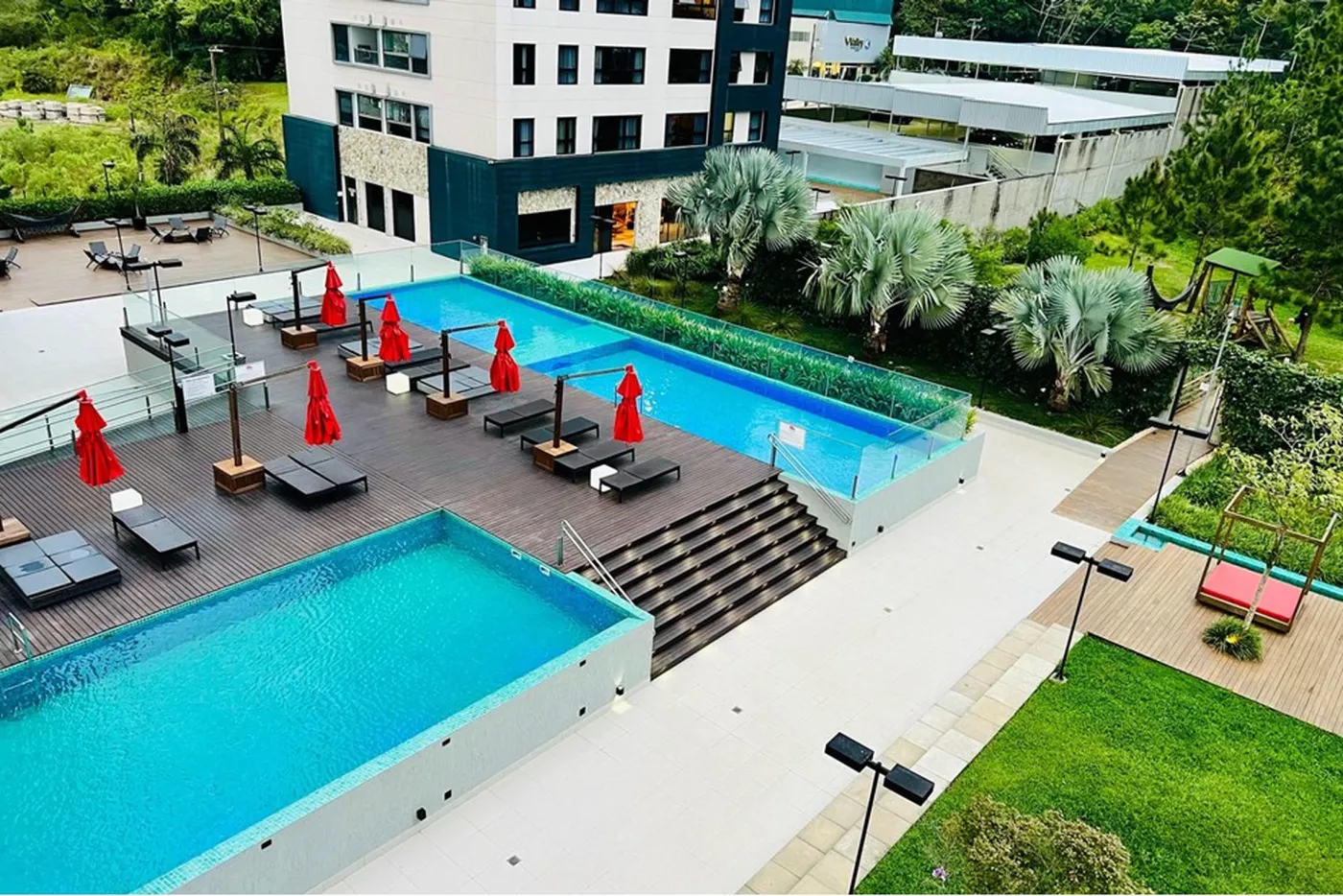PBOR 2000 Apto 590231010-145 - REMAX Dream On Exclusividades