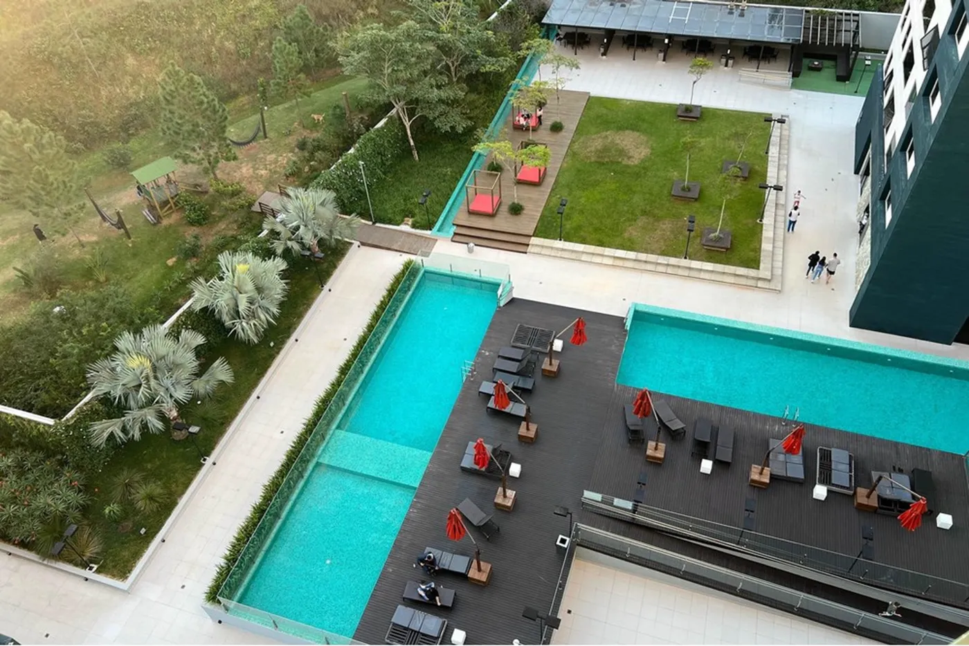 PBOR 2000 Apto 590231010-145 - REMAX Dream On Exclusividades