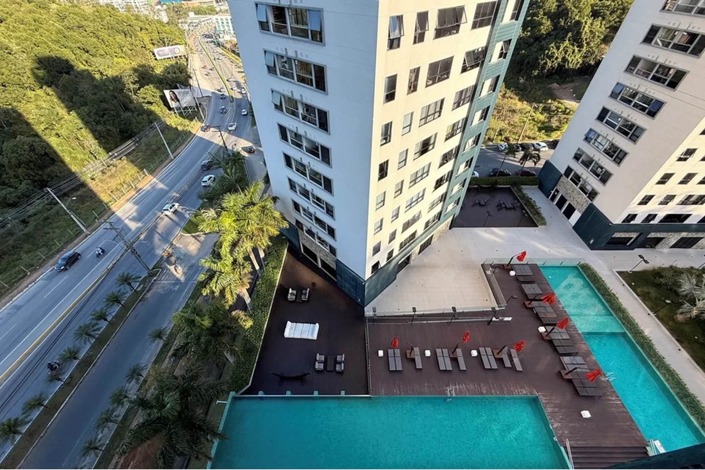 PBOR 2000 Apto 590231010-145 - REMAX Dream On Exclusividades