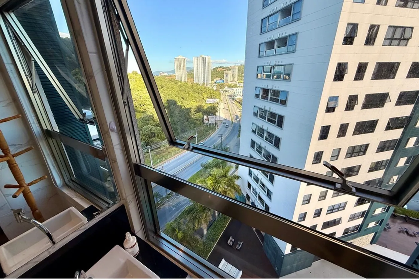 PBOR 2000 Apto 590231010-145 - REMAX Dream On Exclusividades