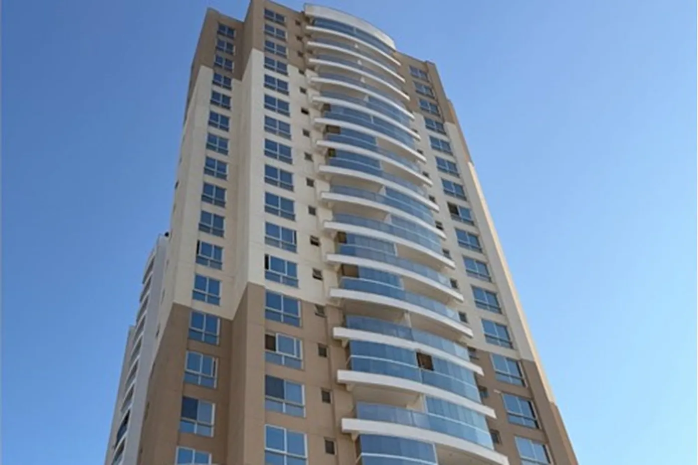 FGC 45 Apto 590231010-148 - REMAX Dream On Exclusividades