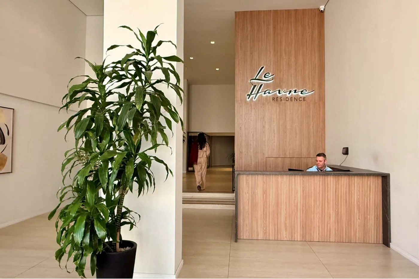 FGC 45 Apto 590231010-148 - REMAX Dream On Exclusividades